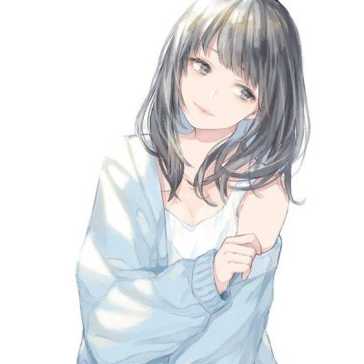 大学生演戏一声“娘”看哭百万网友