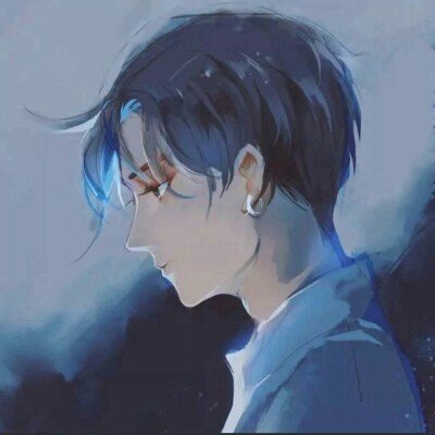 陆克华一审被判死缓