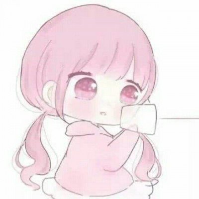 俄一大巴翻车致中国公民1死10伤