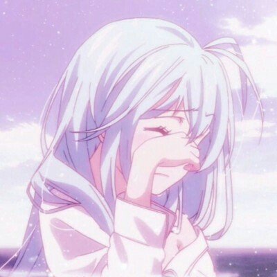 周润发张国荣纵横四海定档