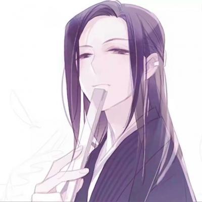 霸王茶姬水银门别让定论走在真相前
