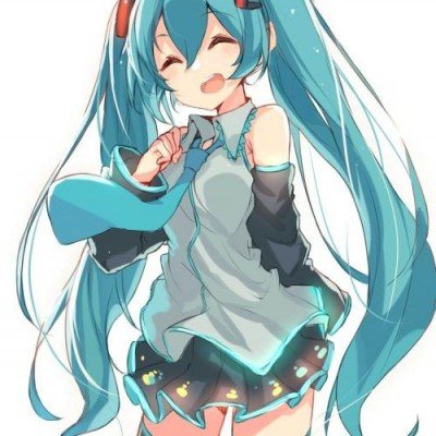 每天发呆5分钟情绪更稳定