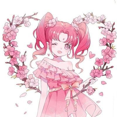战争之王