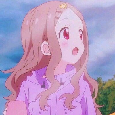 高空项目 高危